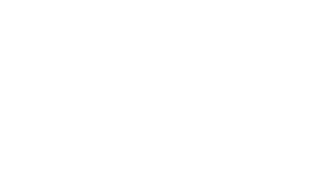 Logo Divadlo Nová Scéna