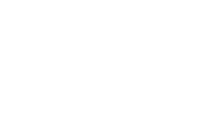 Logo MultiSport