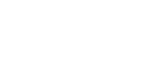 Logo Dynamic Relations