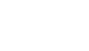Logo cybergame