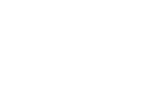Logo Jany Landl