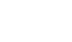 Logo Eximbanka