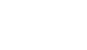 Logo Biostile
