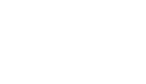 Logo Nadácia Volkswagen