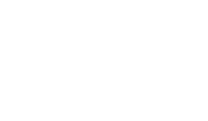 Logo Bibiana