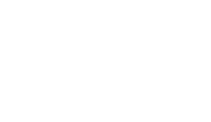 Logo PosAm