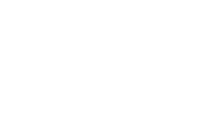 Logo Fou Zoo