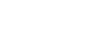Logo HR LIVE