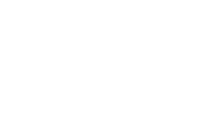 Logo jany landl