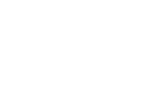 Logo Maxman Consultants