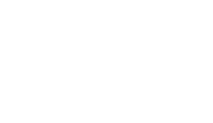 Logo SKA