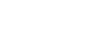 Logo divadlo Tower Stage