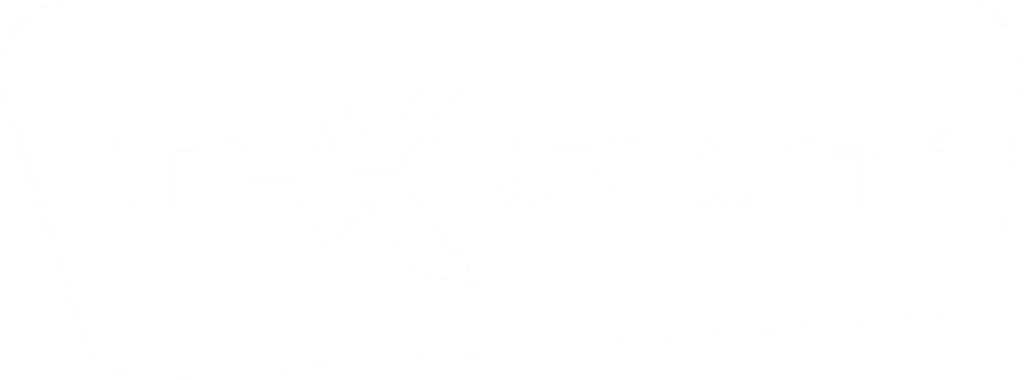 MaxSport logo
