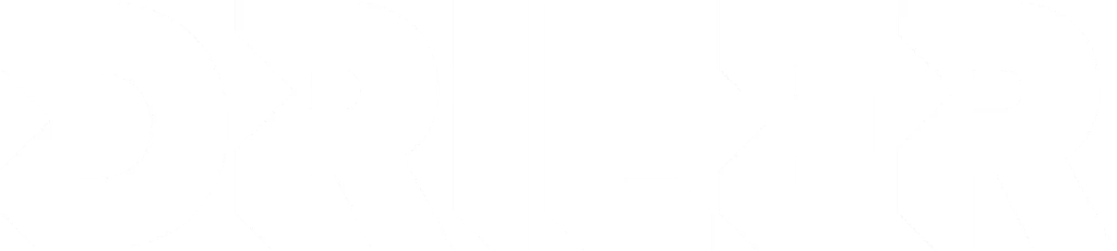 DRILER logo