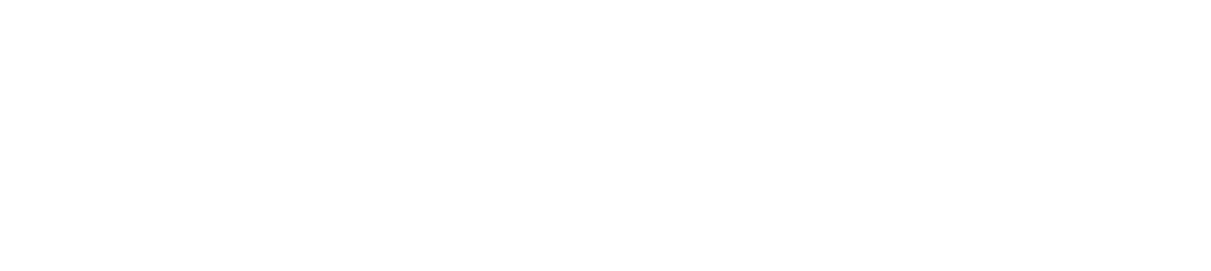 driler logo