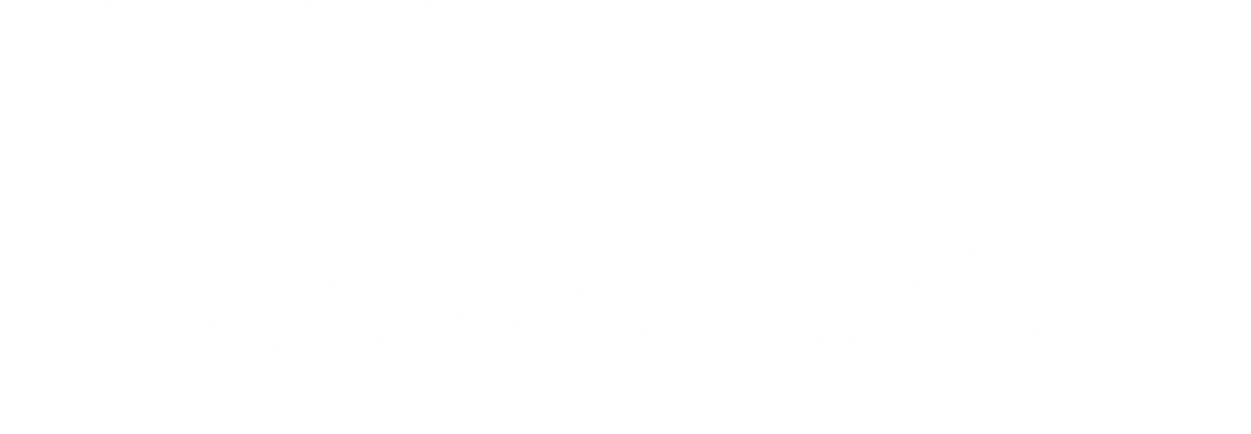 Iberian logo2