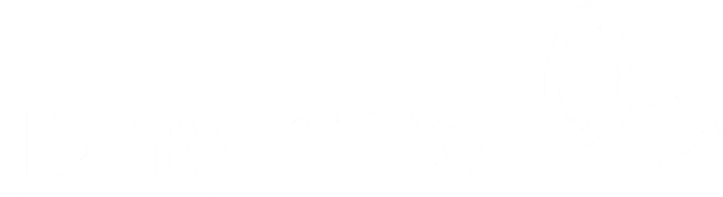 Jany Landl logo2