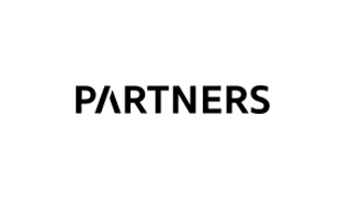 Partners group logo