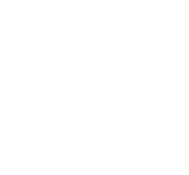 brosvision-logo
